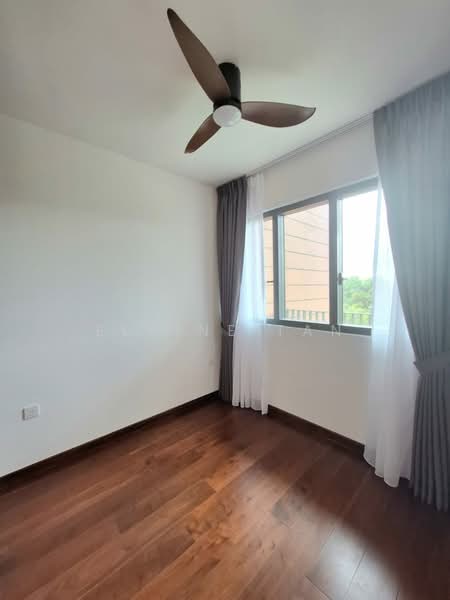 Normanton Park, 57 Normanton Park, Buona Vista / West Coast / Clementi New Town, 2 Bedrooms, 667 sqft, Condominium For Sale, by Elaine Tan, 500217986 - Interior - PropertyGuru.com.sg