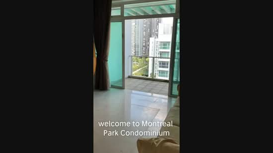 Monterey Park Condominium, 21 West Coast Rise, 3 Bedrooms, 2,055 sqft, Condominium For Sale, by Andy Teo, 500217988 - PropertyGuru.com.sg