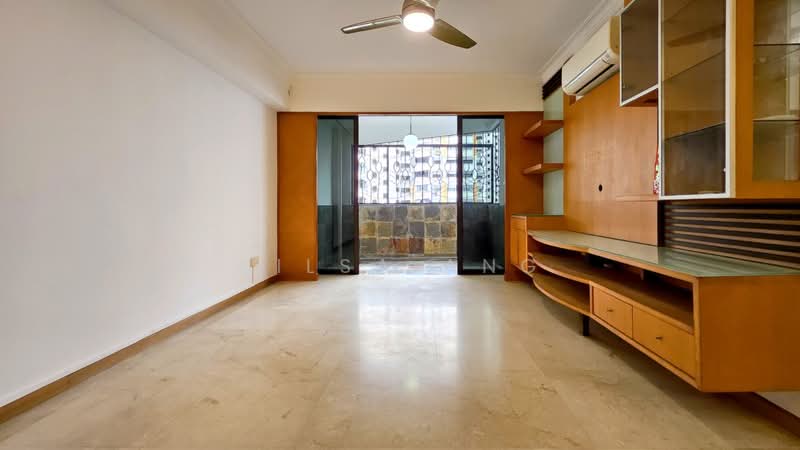 287A Jurong East Street 21, 287A Jurong East Street 21, 4 Bedrooms, 1,539 sqft, HDB Flat For Sale, by Ailsa Ang, 500217991 - Living Room - PropertyGuru.com.sg