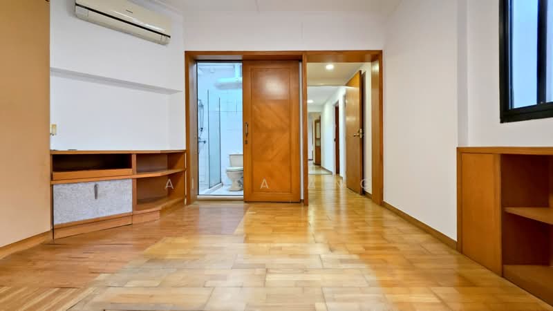 287A Jurong East Street 21, 287A Jurong East Street 21, 4 Bedrooms, 1,539 sqft, HDB Flat For Sale, by Ailsa Ang, 500217991 - Interior - PropertyGuru.com.sg