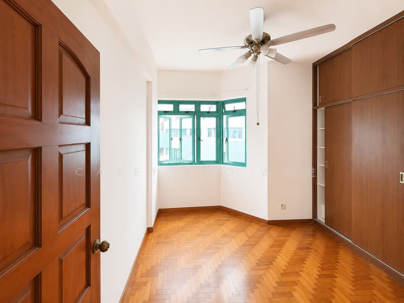 Ballota Park Condo, 160 Mariam Way, 6 Bedrooms, 1,700 sqft, Condominium For Rent, by Casey Koo 古家进, 500217994 - Interior - PropertyGuru.com.sg