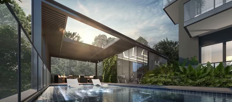 Grange 1866, 74 Grange Rd, 1 Bedroom, 527 sqft, Condominium For Sale, by Dennis Lim, 500218001 - PropertyGuru.com.sg