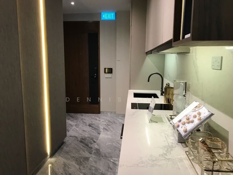 Grange 1866, 74 Grange Rd, 1 Bedroom, 527 sqft, Condominium For Sale, by Dennis Lim, 500218001 - PropertyGuru.com.sg