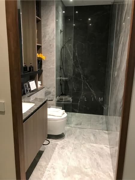Grange 1866, 74 Grange Rd, 1 Bedroom, 527 sqft, Condominium For Sale, by Dennis Lim, 500218001 - PropertyGuru.com.sg