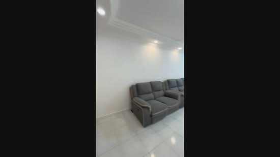 772 Bedok Reservoir View, 772 Bedok Reservoir View, 3 Bedrooms, 1,130 sqft, HDB Flat For Sale, by Peggy Wang, 500218002 - PropertyGuru.com.sg