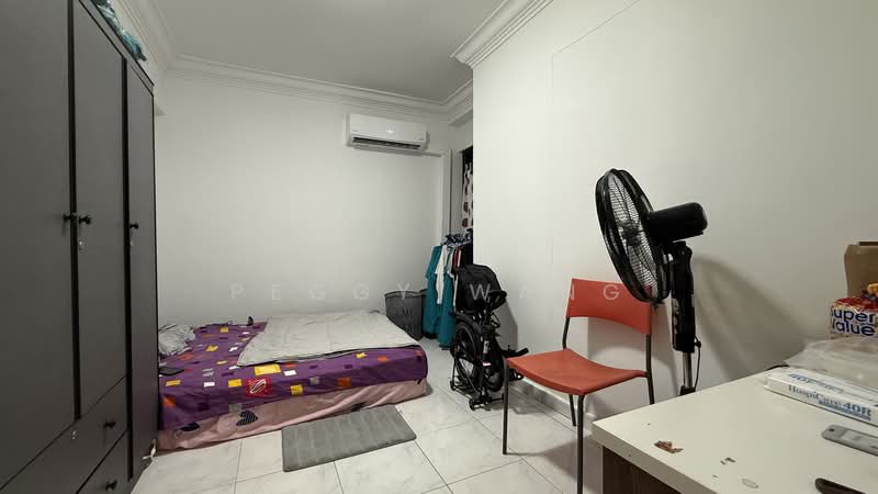 772 Bedok Reservoir View, 772 Bedok Reservoir View, 3 Bedrooms, 1,130 sqft, HDB Flat For Sale, by Peggy Wang, 500218002 - Bedroom - PropertyGuru.com.sg