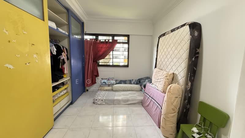 772 Bedok Reservoir View, 772 Bedok Reservoir View, 3 Bedrooms, 1,130 sqft, HDB Flat For Sale, by Peggy Wang, 500218002 - Master bedroom - PropertyGuru.com.sg