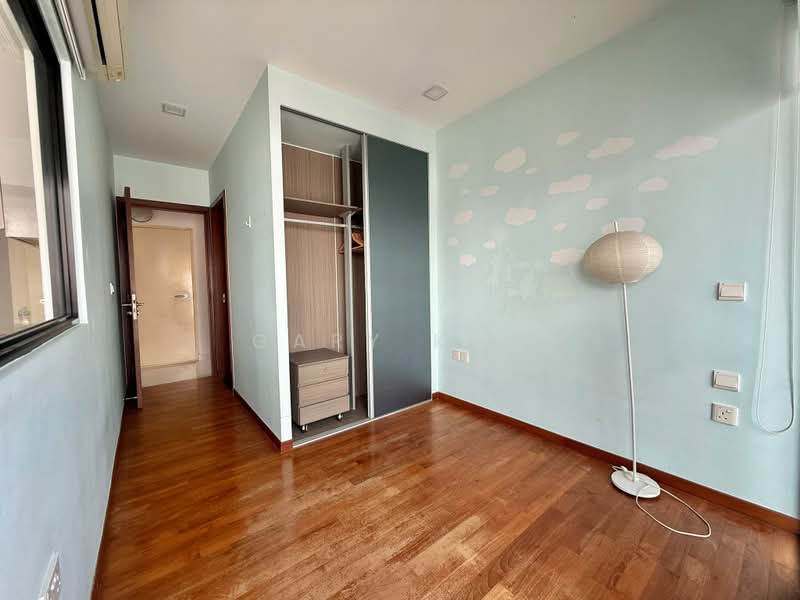 Urban Vista, 18 Tanah Merah Kechil Link, Bedok / Upper East Coast, 2 Bedrooms, 1,055 sqft, Condominium For Sale, by Gary Koh, 500218003 - Bedroom - PropertyGuru.com.sg