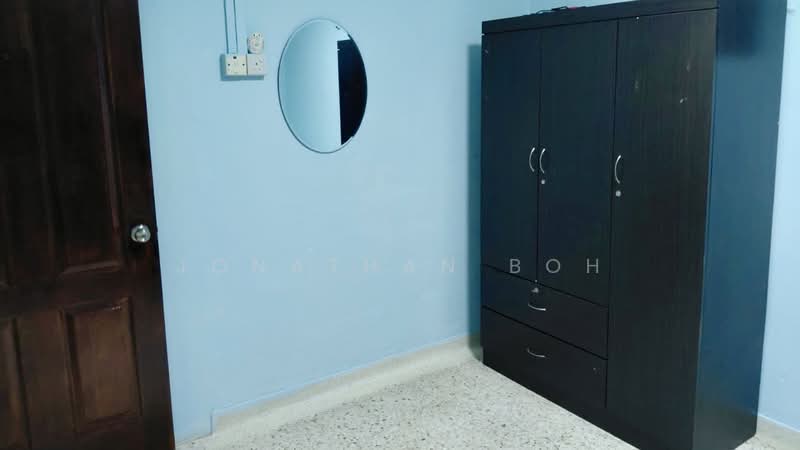 505 Ang Mo Kio Avenue 8, 505 Ang Mo Kio Avenue 8, Room Rental, 100 sqft, HDB Flat For Rent, by Jonathan Boh, 500218004 - Interior - PropertyGuru.com.sg