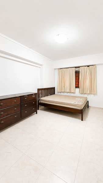 309 Canberra Road, 309 Canberra Road, 3 Bedrooms, 1,517 sqft, HDB Flat For Rent, by Mohana Vel T Kasi, 500218008 - Common Bedroom 1 - PropertyGuru.com.sg