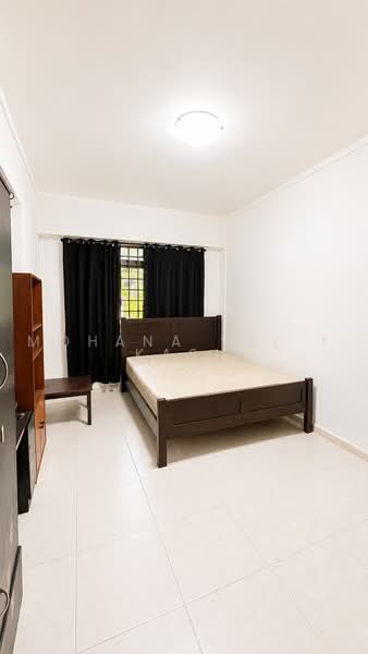 309 Canberra Road, 309 Canberra Road, 3 Bedrooms, 1,517 sqft, HDB Flat For Rent, by Mohana Vel T Kasi, 500218008 - Common Bedroom 2 - PropertyGuru.com.sg