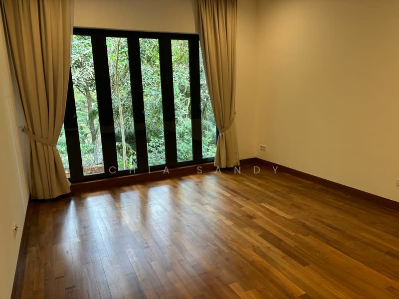 Gallop Gardens, Tyersall Road, 5 Bedrooms, 5,537 sqft, Bungalow House For Rent, by Chia Sandy, 500218009 - Interior - PropertyGuru.com.sg