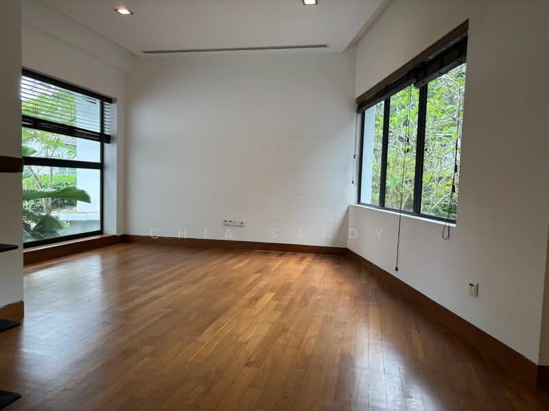Gallop Gardens, Tyersall Road, 5 Bedrooms, 5,537 sqft, Bungalow House For Rent, by Chia Sandy, 500218009 - Interior - PropertyGuru.com.sg