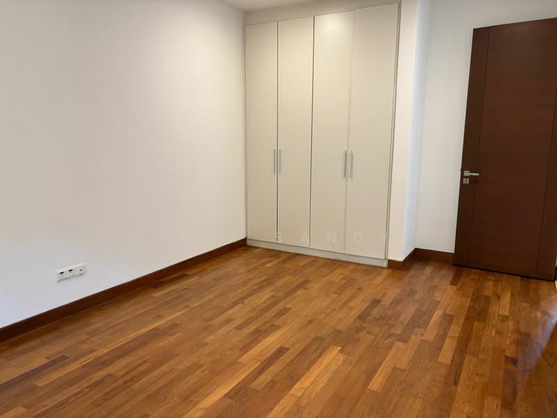 Gallop Gardens, Tyersall Road, 5 Bedrooms, 5,537 sqft, Bungalow House For Rent, by Chia Sandy, 500218009 - Interior - PropertyGuru.com.sg
