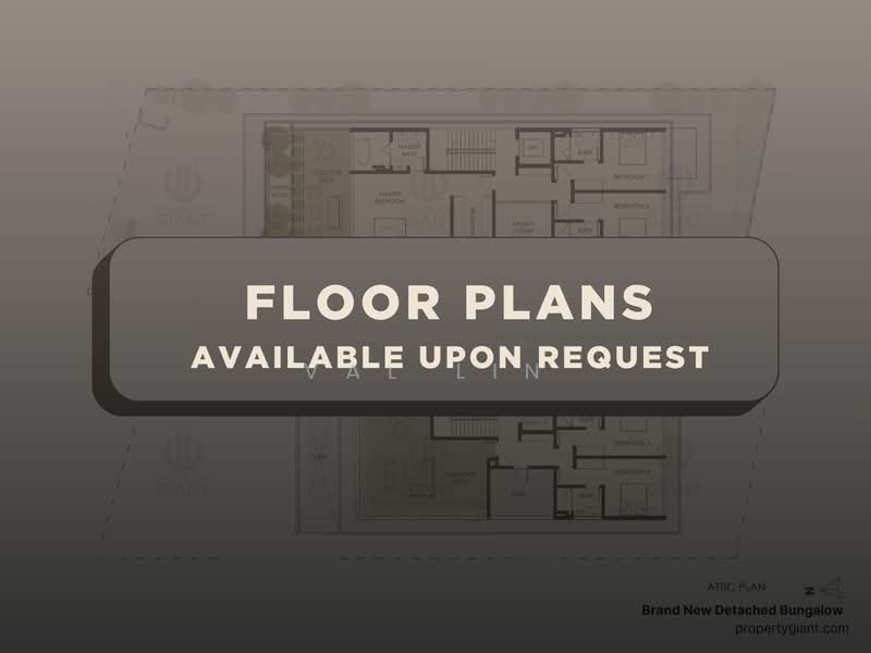 Brand New Detached Bungalow w Basement at Berrima Road/ Dunearn Estate, Berrima Road/ Narooma Road/ Meryn Road/ Dunearn Estate, 5 Bedrooms, 13,853 sqft, Detached House For Sale, by Val Lin, 500218011 - PropertyGuru.com.sg