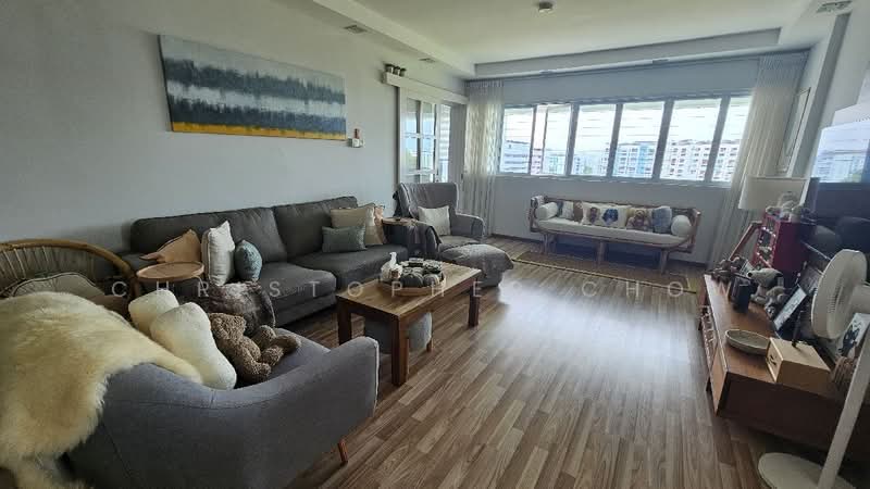 112 Tampines Street 11, 112 Tampines Street 11, 3 Bedrooms, 1,259 sqft, HDB Flat For Sale, by Christopher Chow, 500218012 - PropertyGuru.com.sg