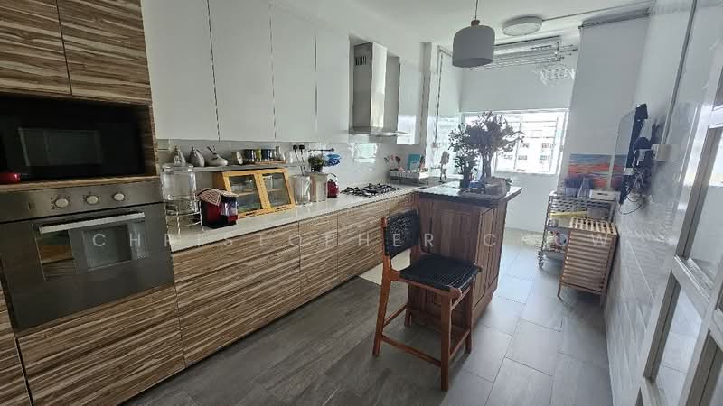 112 Tampines Street 11, 112 Tampines Street 11, 3 Bedrooms, 1,259 sqft, HDB Flat For Sale, by Christopher Chow, 500218012 - PropertyGuru.com.sg