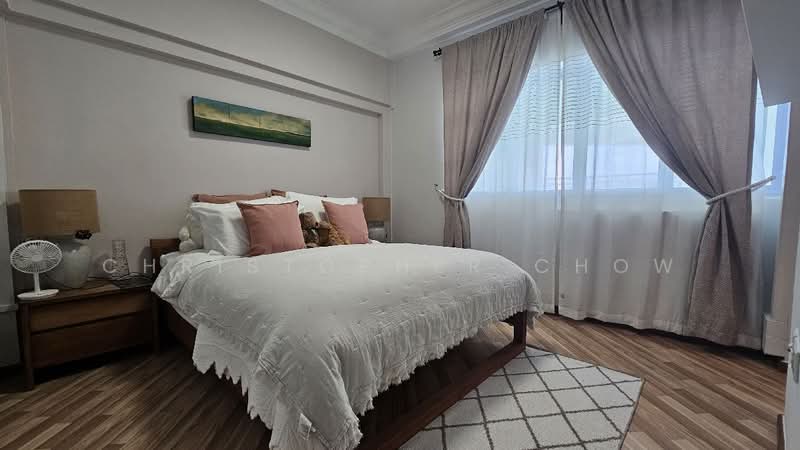 112 Tampines Street 11, 112 Tampines Street 11, 3 Bedrooms, 1,259 sqft, HDB Flat For Sale, by Christopher Chow, 500218012 - PropertyGuru.com.sg