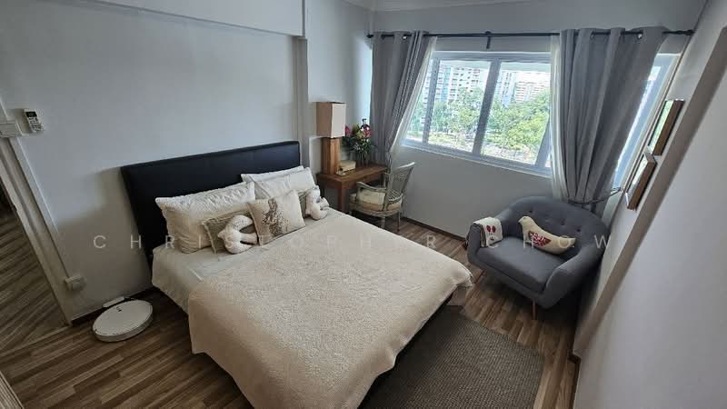112 Tampines Street 11, 112 Tampines Street 11, 3 Bedrooms, 1,259 sqft, HDB Flat For Sale, by Christopher Chow, 500218012 - PropertyGuru.com.sg
