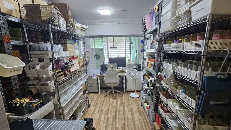 112 Tampines Street 11, 112 Tampines Street 11, 3 Bedrooms, 1,259 sqft, HDB Flat For Sale, by Christopher Chow, 500218012 - PropertyGuru.com.sg