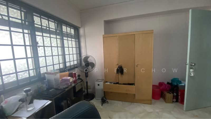 80A Lorong 4 Toa Payoh, 80A Lorong 4 Toa Payoh, 3 Bedrooms, 1,119 sqft, HDB Flat For Rent, by Christopher Chow, 500218016 - PropertyGuru.com.sg
