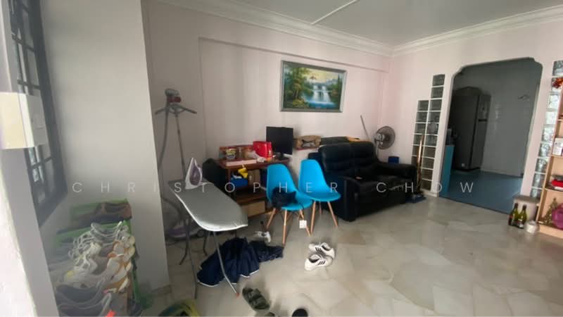 80A Lorong 4 Toa Payoh, 80A Lorong 4 Toa Payoh, 3 Bedrooms, 1,119 sqft, HDB Flat For Rent, by Christopher Chow, 500218016 - PropertyGuru.com.sg