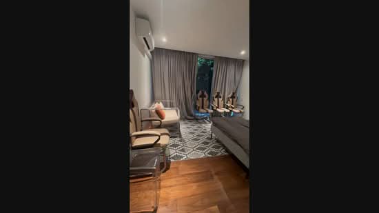 Sandy Island, Sandy Island, 5 Bedrooms, 8,000 sqft, Bungalow House For Rent, by Angelina Tan, 500218017 - PropertyGuru.com.sg