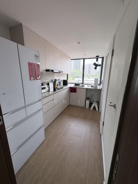 Mountbatten Suites, 861 Mountbatten Road, 3 Bedrooms, 1,152 sqft, Condominium For Rent, by Lynn Lee, 500218018 - PropertyGuru.com.sg