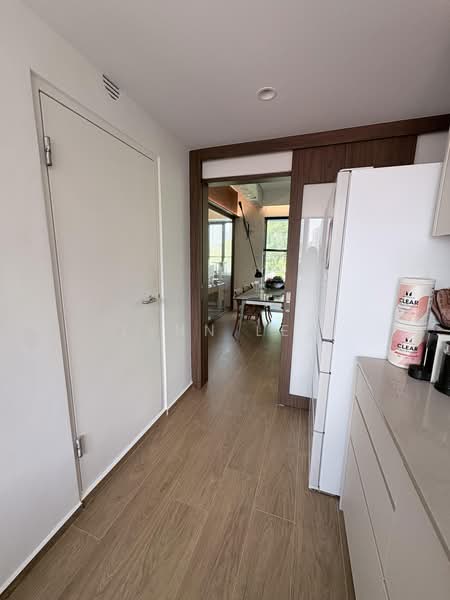 Mountbatten Suites, 861 Mountbatten Road, 3 Bedrooms, 1,152 sqft, Condominium For Rent, by Lynn Lee, 500218018 - PropertyGuru.com.sg