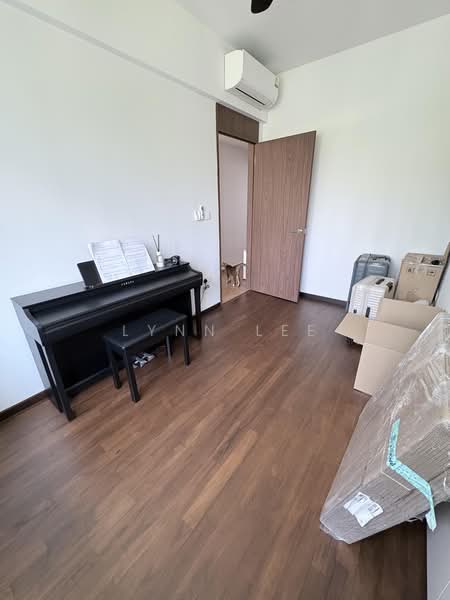 Mountbatten Suites, 861 Mountbatten Road, 3 Bedrooms, 1,152 sqft, Condominium For Rent, by Lynn Lee, 500218018 - PropertyGuru.com.sg