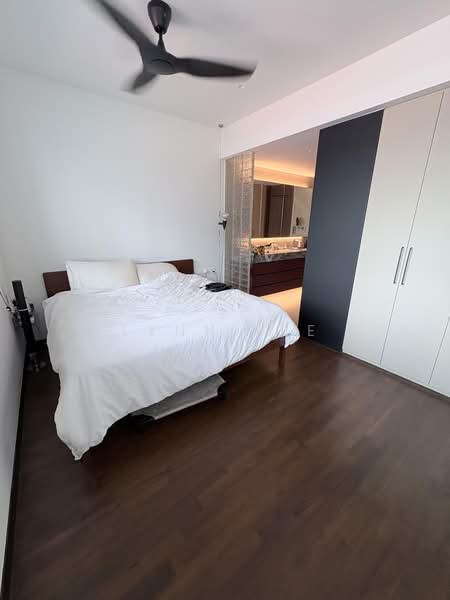 Mountbatten Suites, 861 Mountbatten Road, 3 Bedrooms, 1,152 sqft, Condominium For Rent, by Lynn Lee, 500218018 - PropertyGuru.com.sg