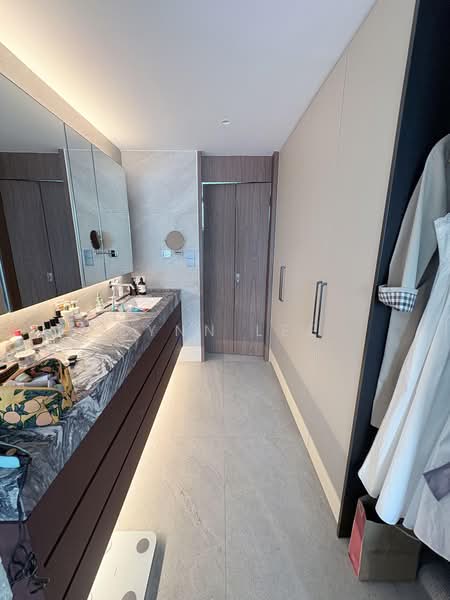 Mountbatten Suites, 861 Mountbatten Road, 3 Bedrooms, 1,152 sqft, Condominium For Rent, by Lynn Lee, 500218018 - PropertyGuru.com.sg