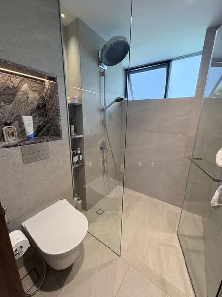 Mountbatten Suites, 861 Mountbatten Road, 3 Bedrooms, 1,152 sqft, Condominium For Rent, by Lynn Lee, 500218018 - PropertyGuru.com.sg