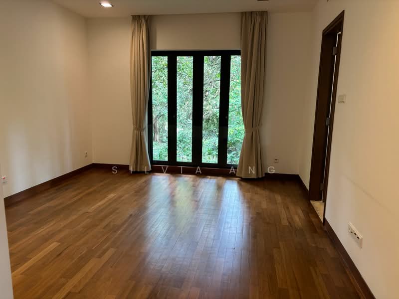 Gallop Gardens, Tyersall Road, 5 Bedrooms, 5,537 sqft, Bungalow House For Rent, by Silvia Ang, 500218019 - Interior - PropertyGuru.com.sg