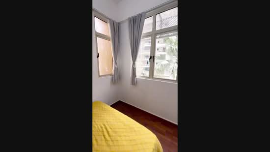 Sims Green, 7 Lorong 27A Geylang, Room Rental, 100 sqft, Condominium For Rent, by ling, 500218021 - PropertyGuru.com.sg