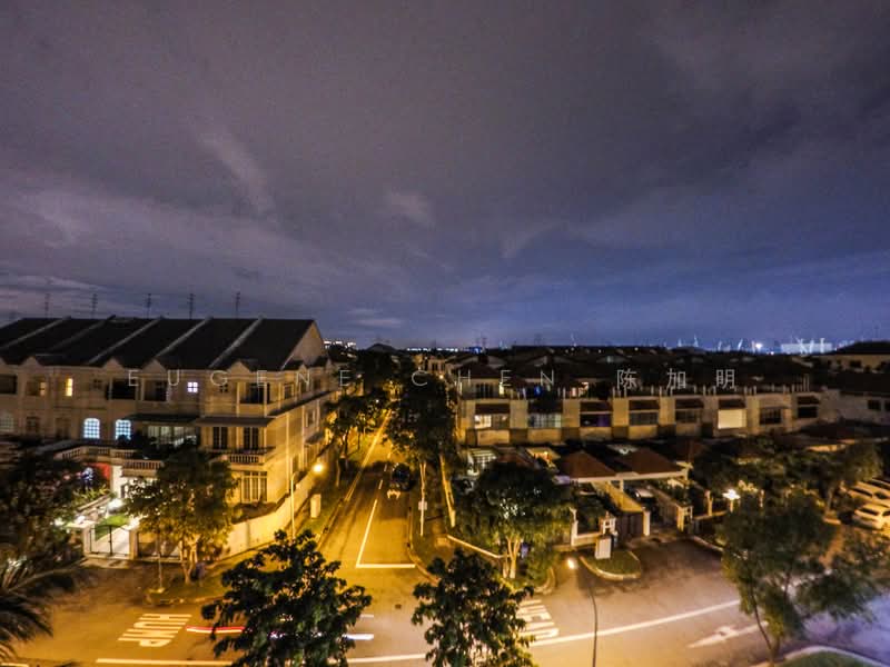 Eastwood Regency, 40 Eastwood Road, Studio, 420 sqft, Condominium For Sale, by Eugene Chen 陈加明, 500218027 - Exterior - PropertyGuru.com.sg