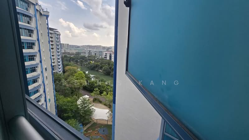 467B Admiralty Drive, 467B Admiralty Drive, 4 Bedrooms, 1,475 sqft, HDB Flat For Sale, by Dennis Kang, 500218029 - View - PropertyGuru.com.sg