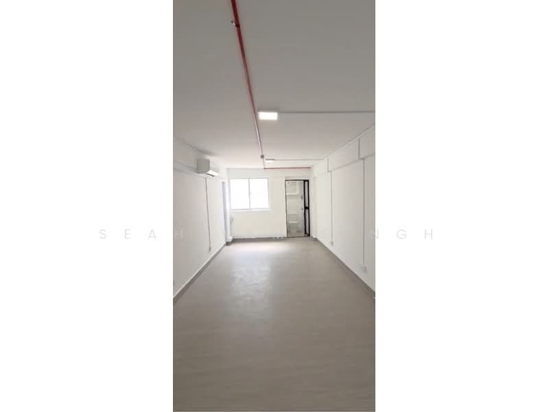 3 Everton Park, 3 Everton Park, Chinatown / Tanjong Pagar, 1,173 sqft, Shop / Shophouse For Sale, by Seah Yam Sengh, 500218030 - CommercialGuru.com.sg