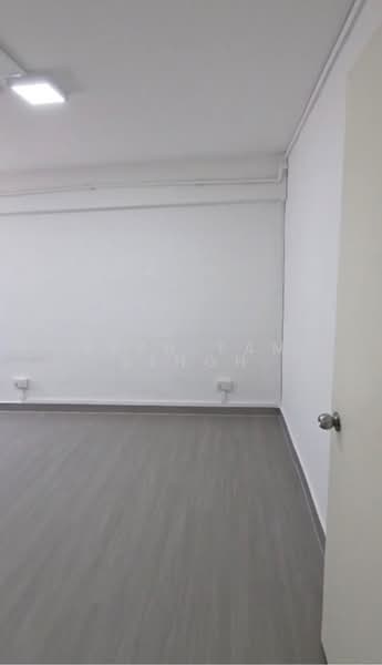 3 Everton Park, 3 Everton Park, Chinatown / Tanjong Pagar, 1,173 sqft, Shop / Shophouse For Sale, by Seah Yam Sengh, 500218030 - CommercialGuru.com.sg