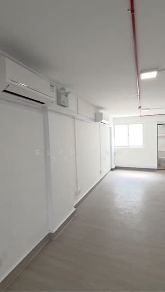 3 Everton Park, 3 Everton Park, Chinatown / Tanjong Pagar, 1,173 sqft, Shop / Shophouse For Sale, by Seah Yam Sengh, 500218030 - CommercialGuru.com.sg