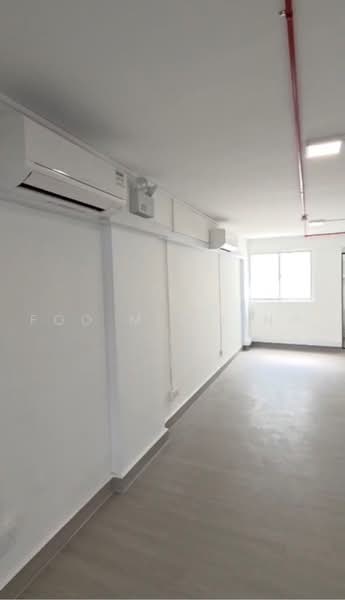 3 Everton Park, 3 Everton Park, 1,173 sqft, Shop / Shophouse For Sale, by Foo Mei Ling, 500218037 - CommercialGuru.com.sg