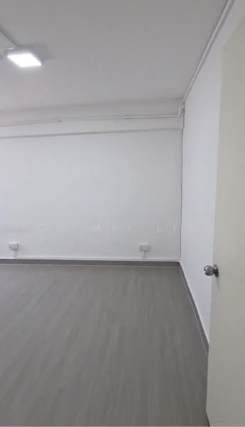 3 Everton Park, 3 Everton Park, 1,173 sqft, Shop / Shophouse For Sale, by Foo Mei Ling, 500218037 - CommercialGuru.com.sg