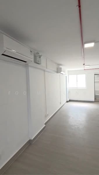 3 Everton Park, 3 Everton Park, 1,173 sqft, Shop / Shophouse For Sale, by Foo Mei Ling, 500218037 - CommercialGuru.com.sg