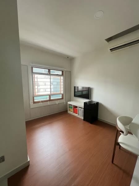 316C Anchorvale Link, 316C Anchorvale Link, 4 Bedrooms, 1,345 sqft, HDB Flat For Sale, by Calvin Lim, 500218038 - Interior - PropertyGuru.com.sg