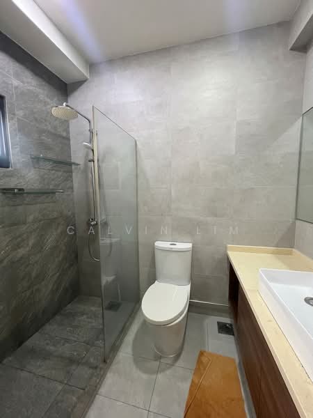 316C Anchorvale Link, 316C Anchorvale Link, 4 Bedrooms, 1,345 sqft, HDB Flat For Sale, by Calvin Lim, 500218038 - Bathroom - PropertyGuru.com.sg