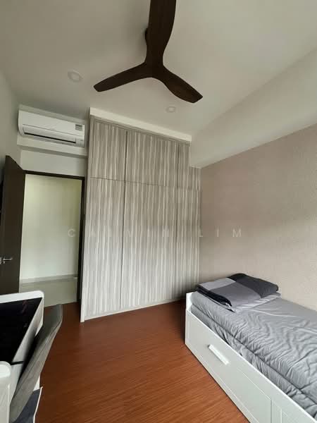 316C Anchorvale Link, 316C Anchorvale Link, 4 Bedrooms, 1,345 sqft, HDB Flat For Sale, by Calvin Lim, 500218038 - Bedroom - PropertyGuru.com.sg