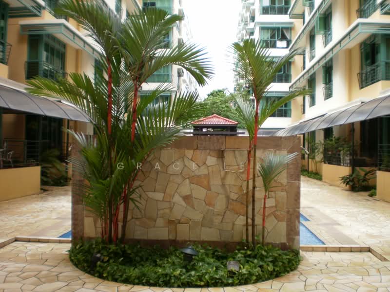Sims Residences, 8 Lorong 39 Geylang, Room Rental, 200 sqft, Apartment For Rent, by Grace Lee, 500218042 - Exterior - PropertyGuru.com.sg