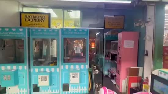 Bedok Market Place, 348 Bedok Road, 258 sqft, Shop / Shophouse For Rent, by Ssharon Loh, 500218044 - CommercialGuru.com.sg