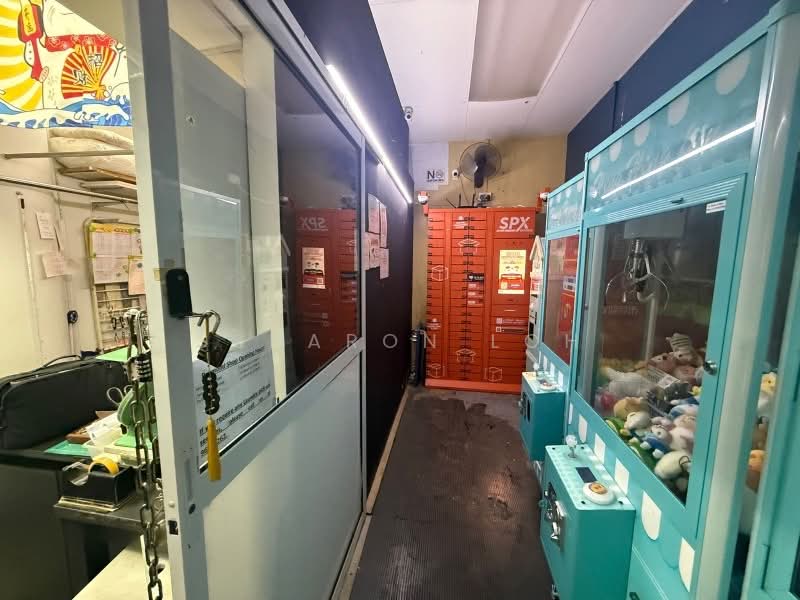 Bedok Market Place, 348 Bedok Road, 258 sqft, Shop / Shophouse For Rent, by Ssharon Loh, 500218044 - CommercialGuru.com.sg