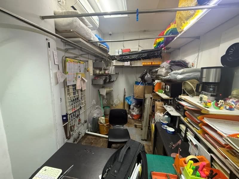 Bedok Market Place, 348 Bedok Road, 258 sqft, Shop / Shophouse For Rent, by Ssharon Loh, 500218044 - CommercialGuru.com.sg